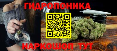 PSILOCYBIN Балашиха